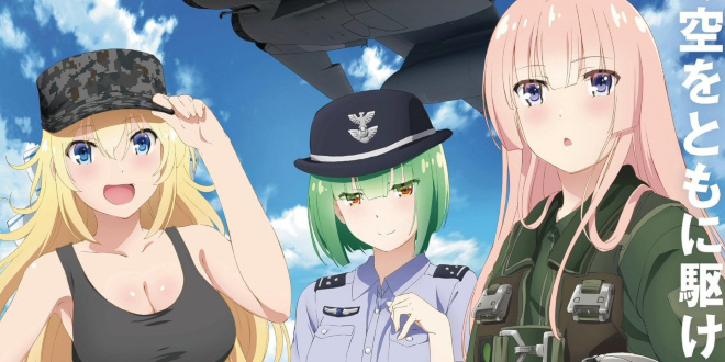 girly-air-force_H17.9