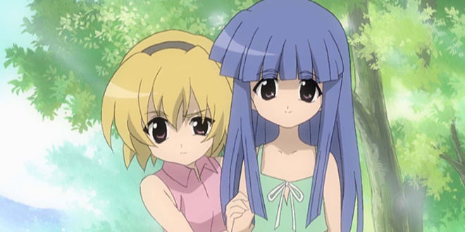higu2