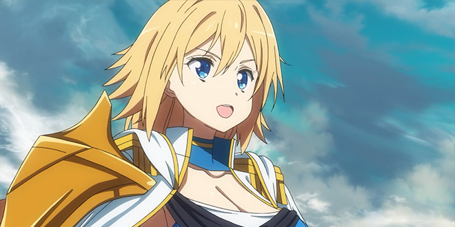 isekai438743