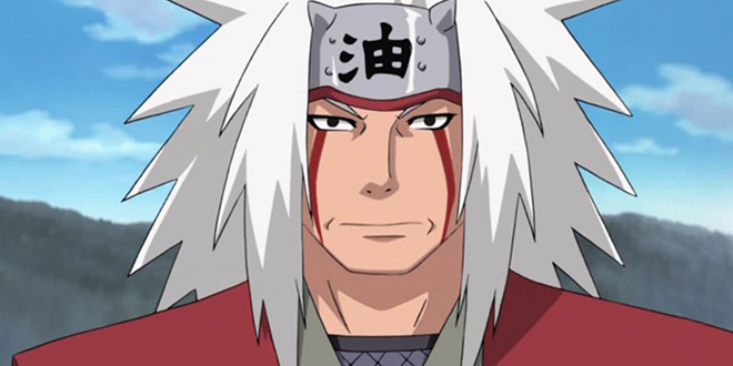 jnaruto