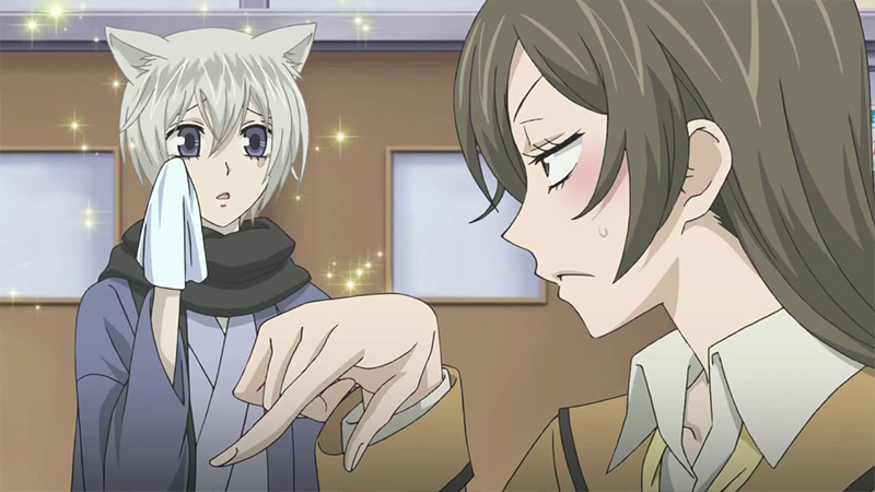 kamisama_TL800x450