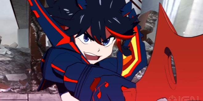 kill-la-kill-game_R22.9
