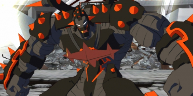 kill-la-kill_H19.9