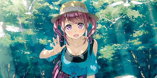 kurumichan