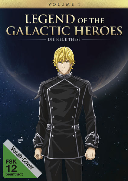 legende-of-the-galactic