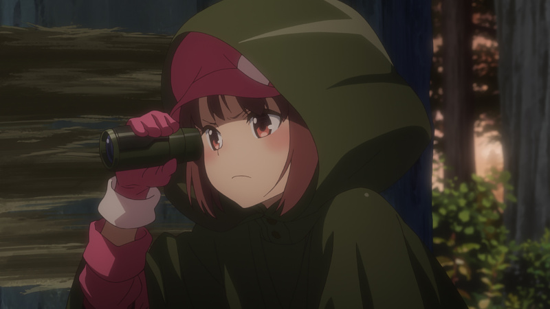 llenn-topliste_OKT_800x450