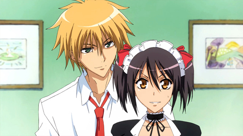 maid-sama_TL800x450