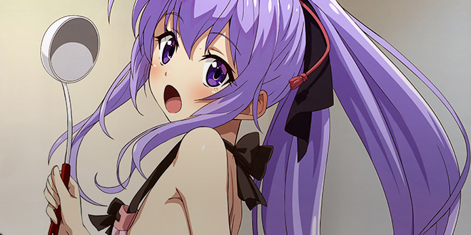 megami2