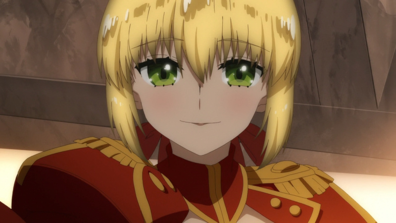 nero_OKT_800x450