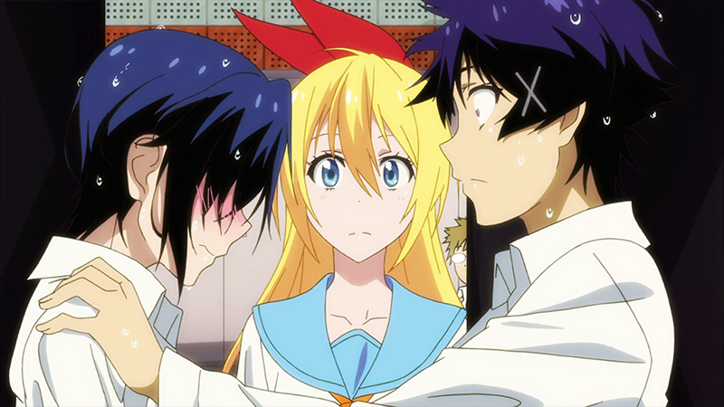 nisekoi_TL800x450