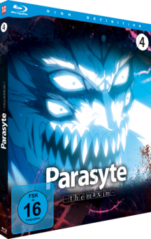 parasyte-cover-4