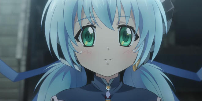 planetarian switch