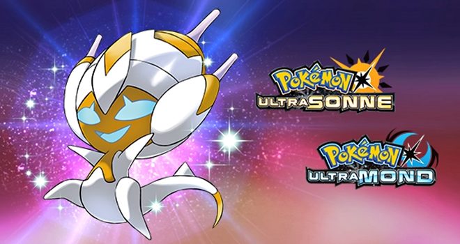 pokemon-ultra-sun-moon-shiny-poipole