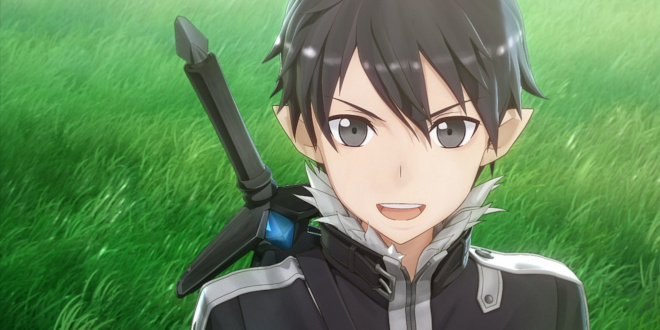 sao-lost-song_R24.9