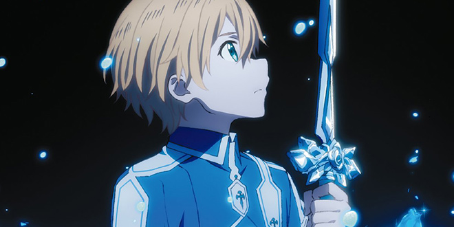 sao10