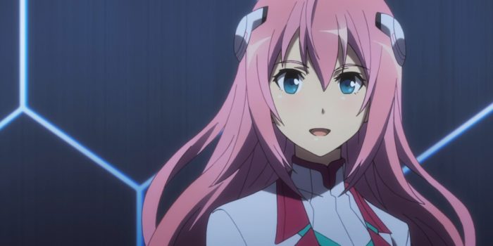 screenshot377