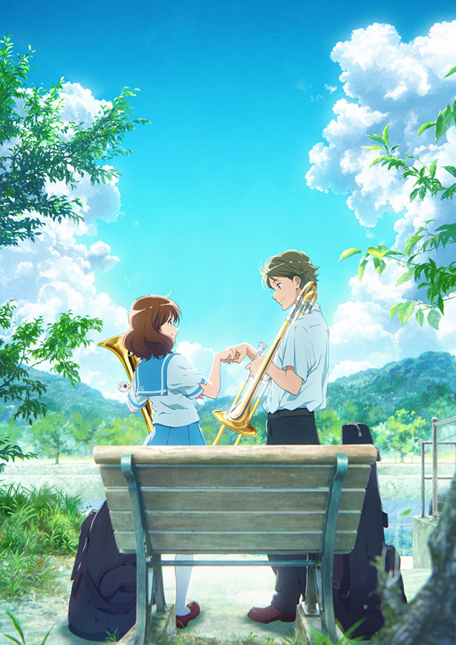 sound-movie-visual231