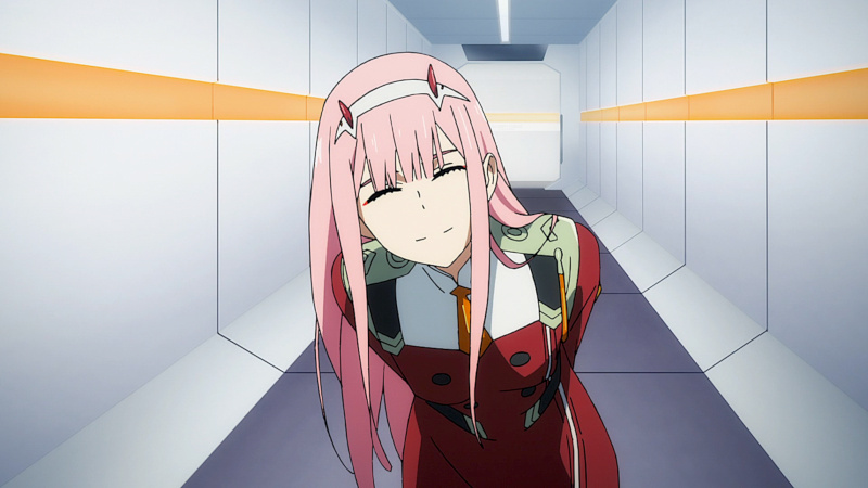 zerotwo-topliste_OKT_800x450