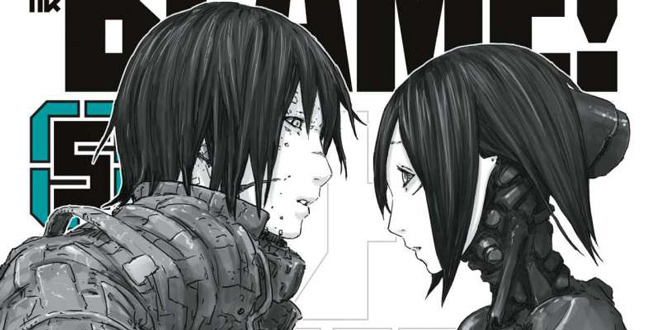 BLAME05