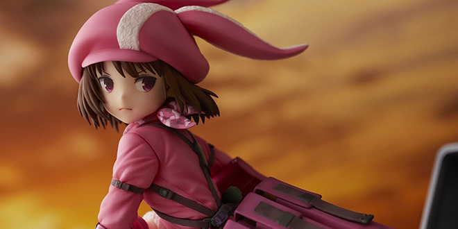 LLENN-Figur_H23.10