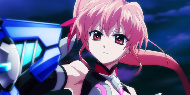 Nanoha-Detonation_H5.10