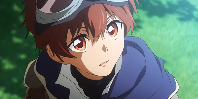 Shin-Kaku-Gi-Kou_H7.10