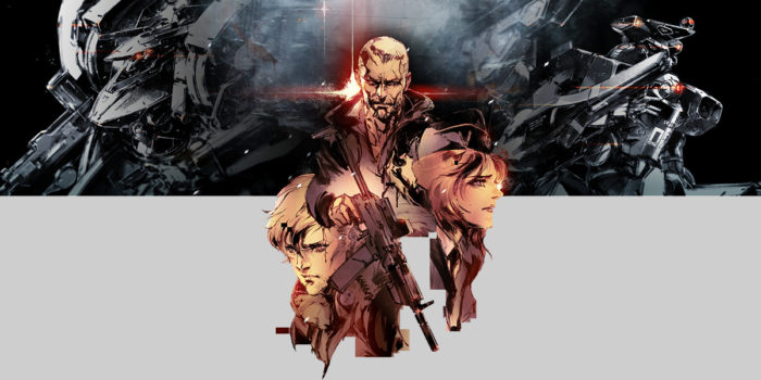 Thumbnail-Left-Alive-Releasetermin