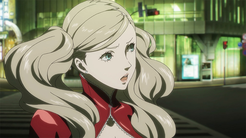 ann-takamari_TL800x450