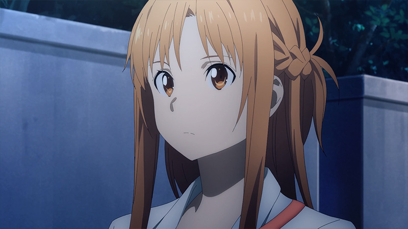 asuna_TL800x450