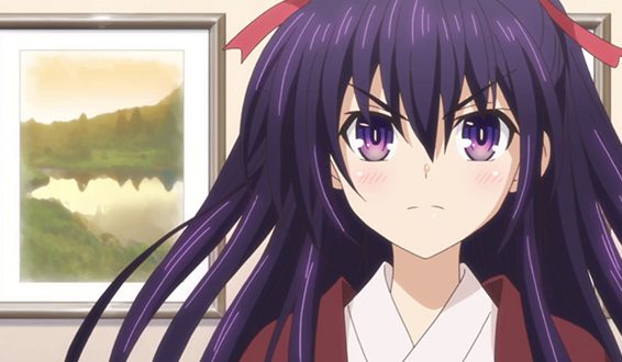 Deutsche Animes Stream Deutsche Animes Stream