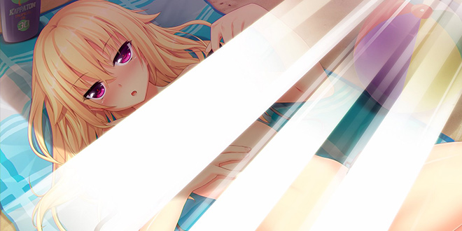 ecchi_zensur