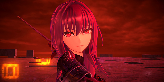 fate_switch