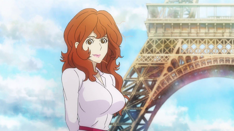 fujiko-mine2_TL800x450