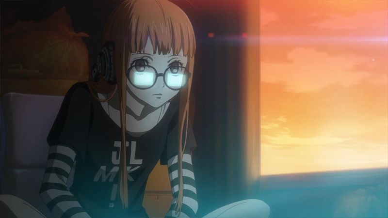 futaba_TL800x450