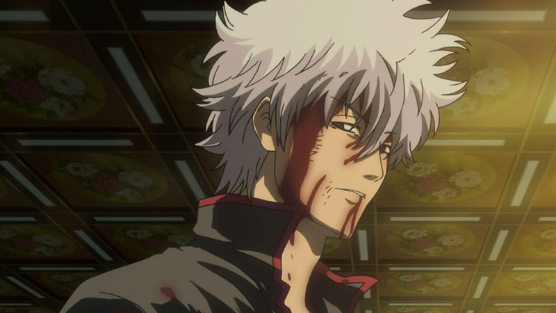 gintoki_TL800x450