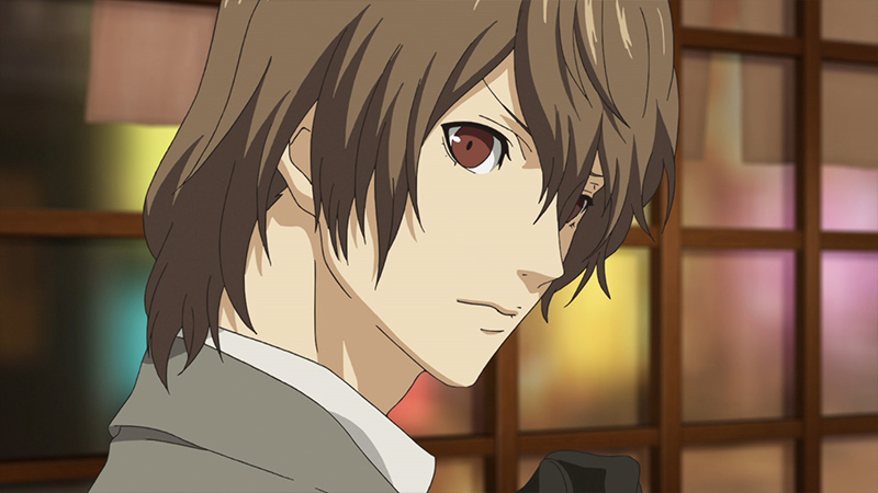 goro_TL800x450