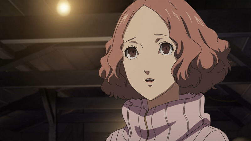 haru-okumura_TL800x450