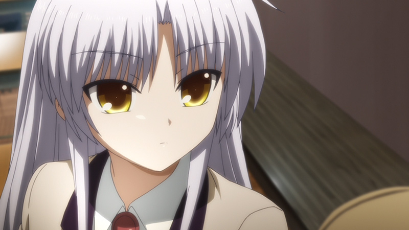 kanade_TL800x450