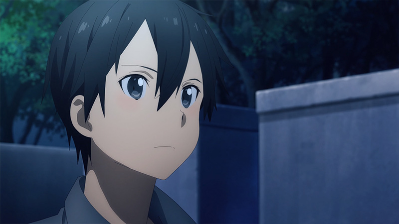 kirito_TL800x450