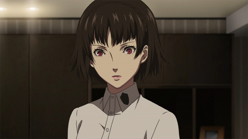 makoto-niijima_TL800x450