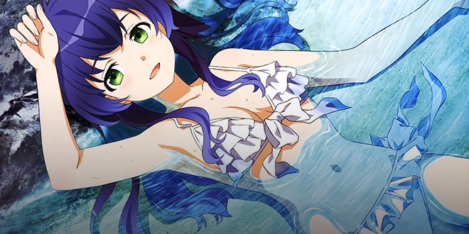 megami1