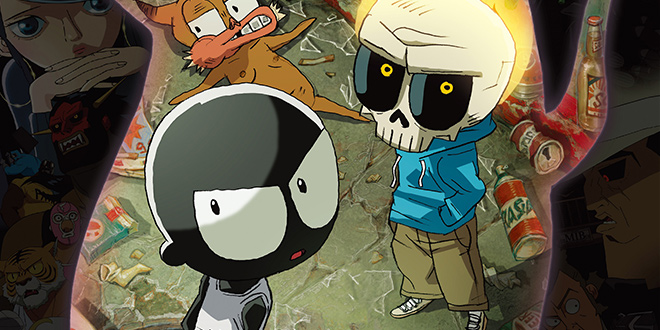 mfkz1