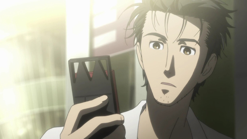 okabe1