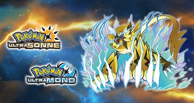 pokemon-ultra-sun-moon-zeraora