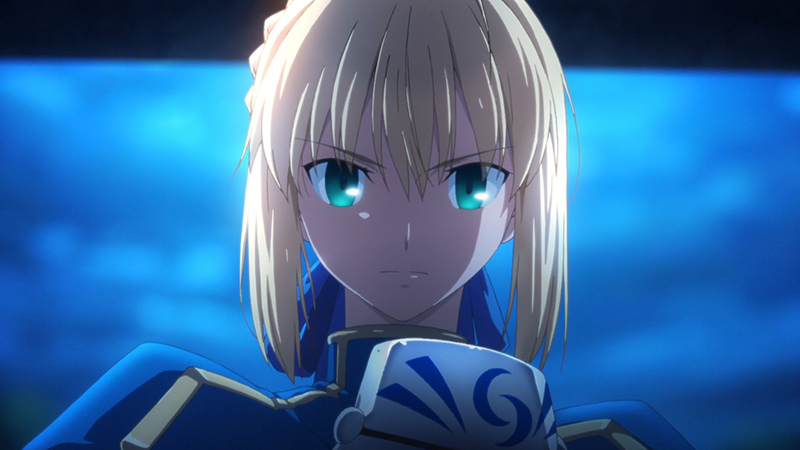 saber_TL800x450