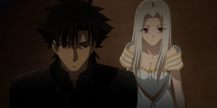 screenshot388