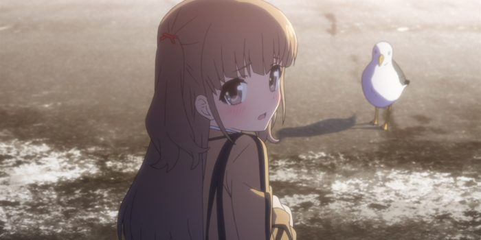 screenshot422