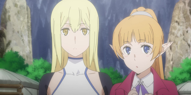 DanMachi-SO-02