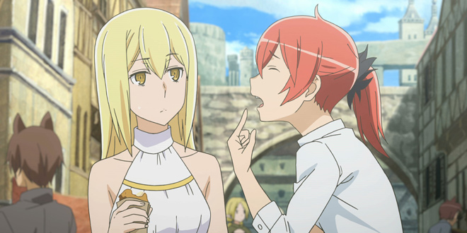 DanMachi-SO-Beitragsbild