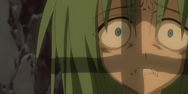 Higurashi-V02-Beitragsbild